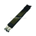 High Quality Hot Selling Parts Of Electronic Jacquard-Module